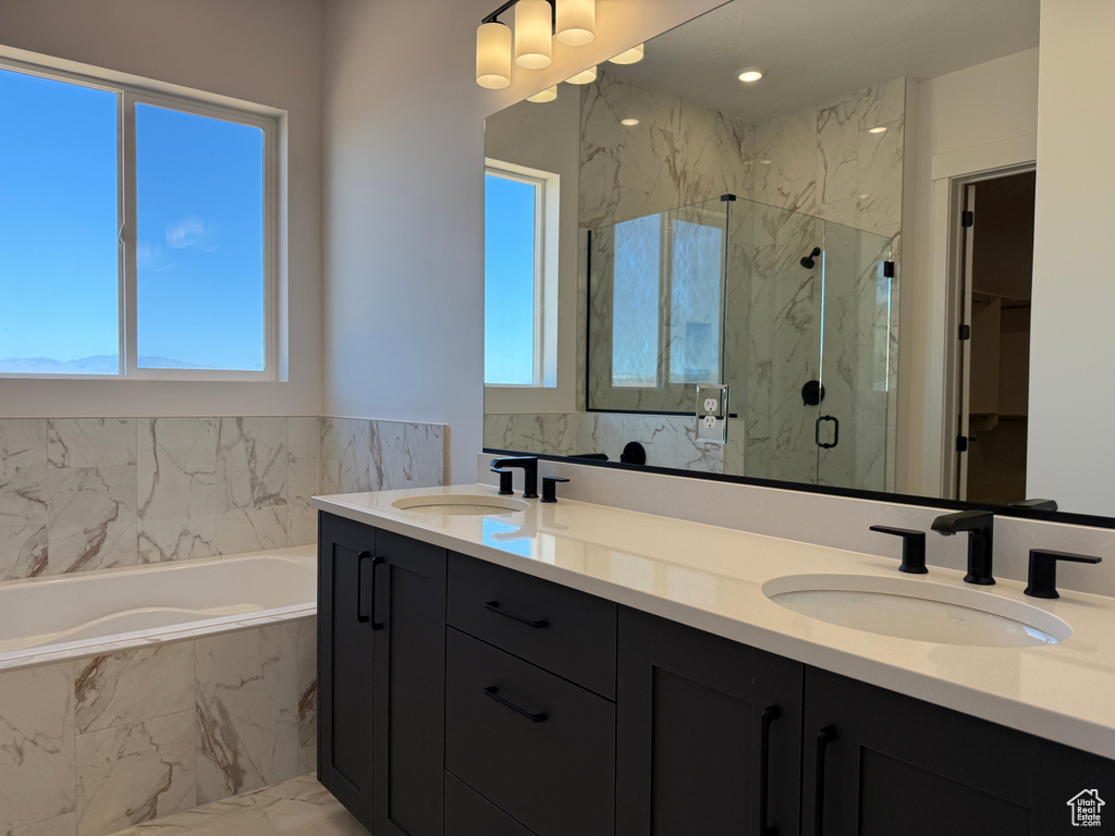 1585 E BLACK BRUSH DR #61 Washington, UT 84780