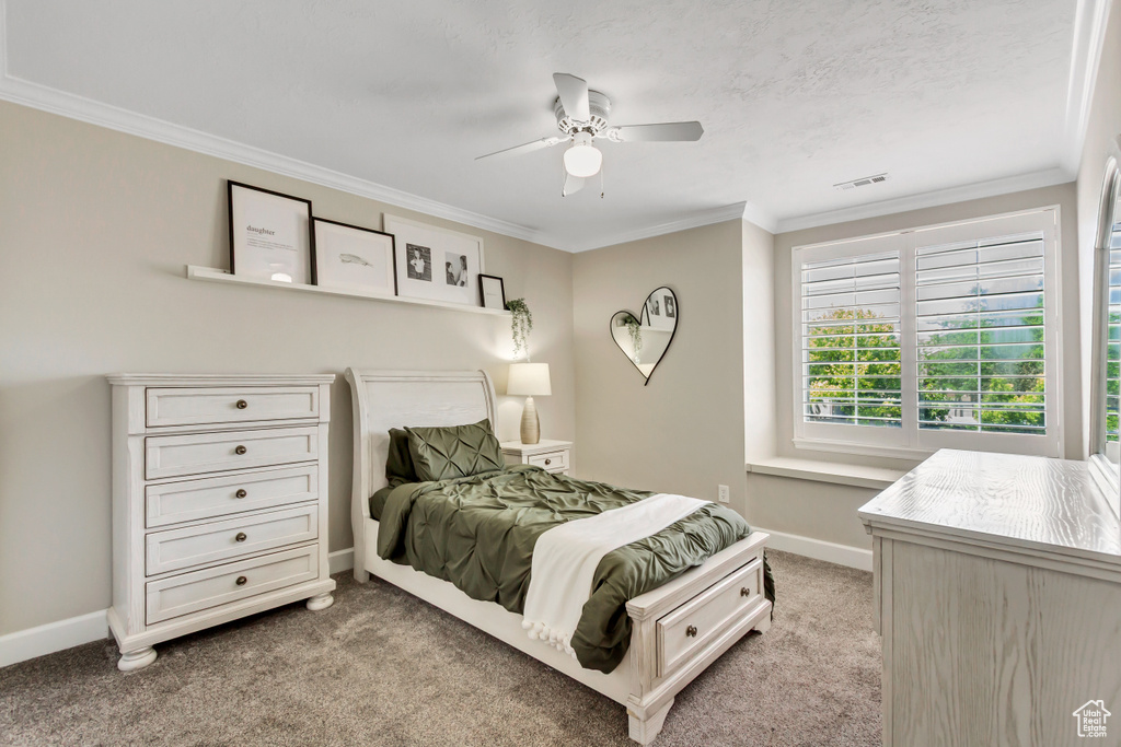 6063 S KAMAS DR Taylorsville, UT 84129