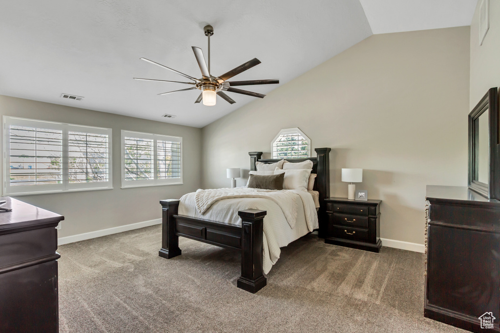 6063 S KAMAS DR Taylorsville, UT 84129