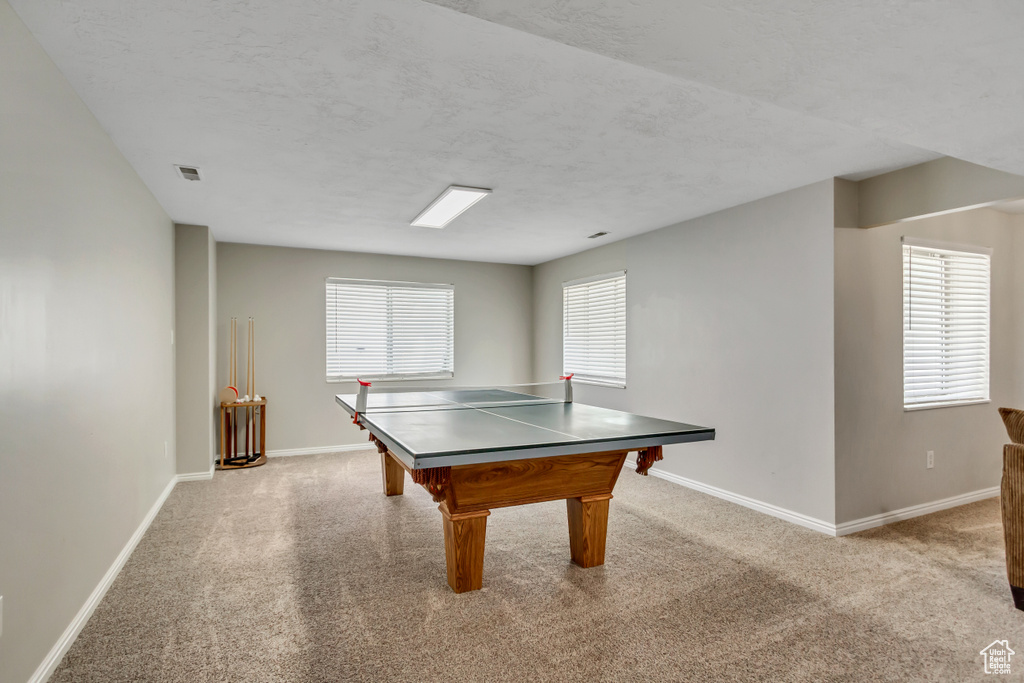 6063 S KAMAS DR Taylorsville, UT 84129