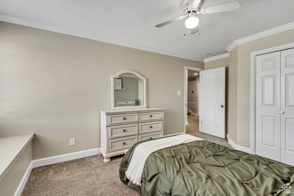 6063 S KAMAS DR Taylorsville, UT 84129