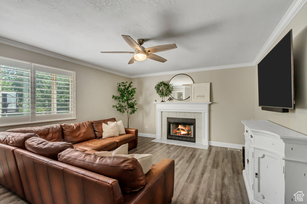 6063 S KAMAS DR Taylorsville, UT 84129