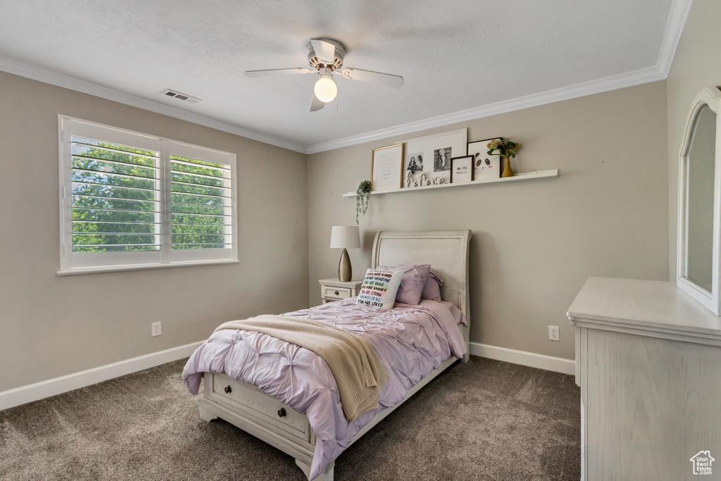 6063 S KAMAS DR Taylorsville, UT 84129