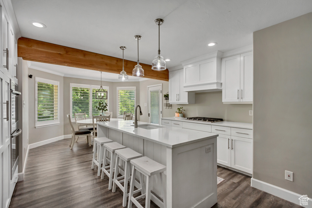 6063 S KAMAS DR Taylorsville, UT 84129