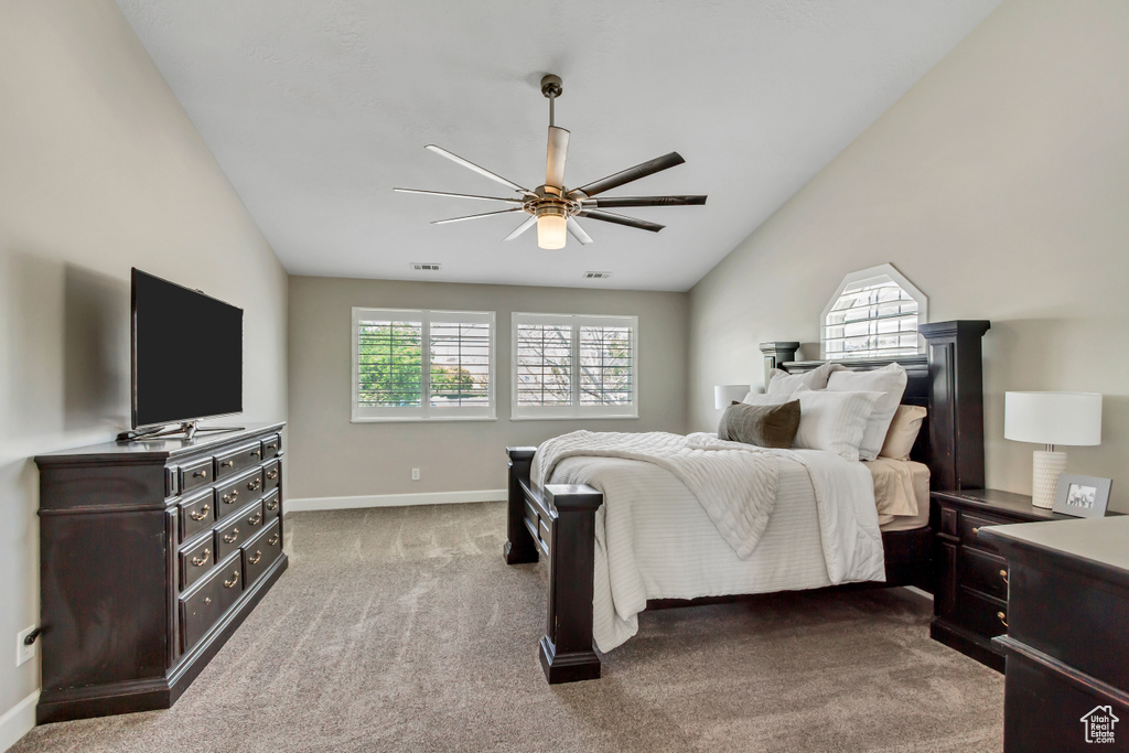 6063 S KAMAS DR Taylorsville, UT 84129