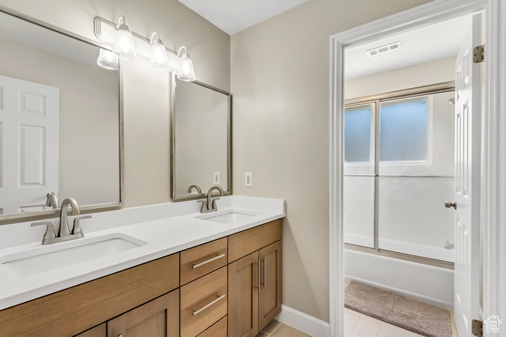 6063 S KAMAS DR Taylorsville, UT 84129
