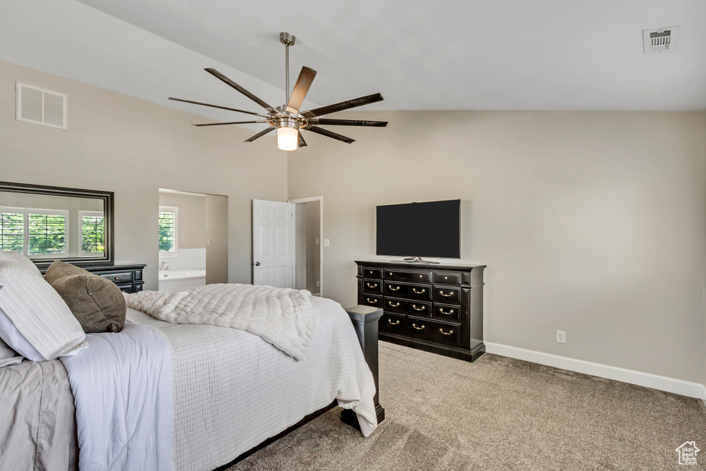 6063 S KAMAS DR Taylorsville, UT 84129