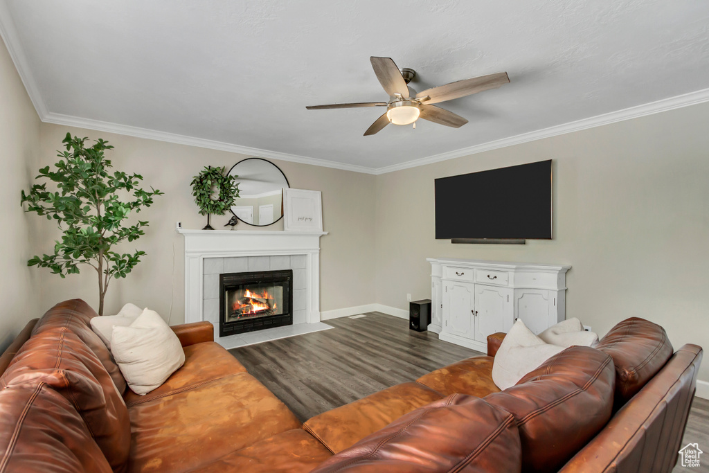 6063 S KAMAS DR Taylorsville, UT 84129