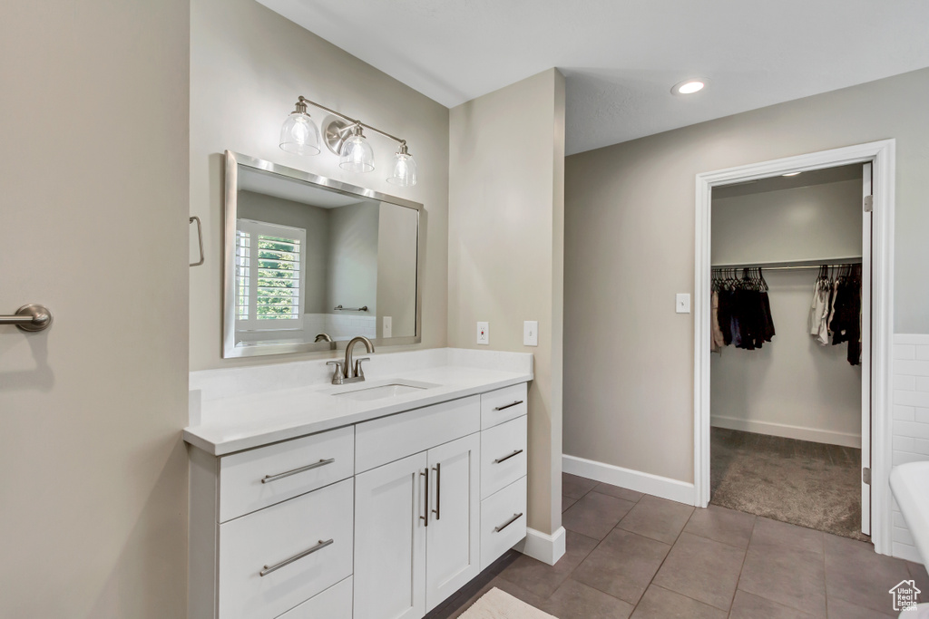 6063 S KAMAS DR Taylorsville, UT 84129