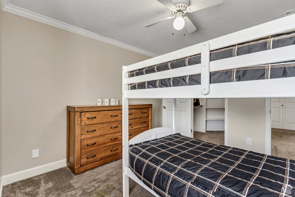 6063 S KAMAS DR Taylorsville, UT 84129