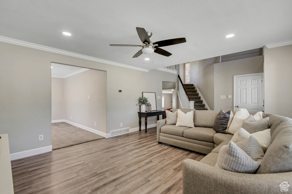 6063 S KAMAS DR Taylorsville, UT 84129