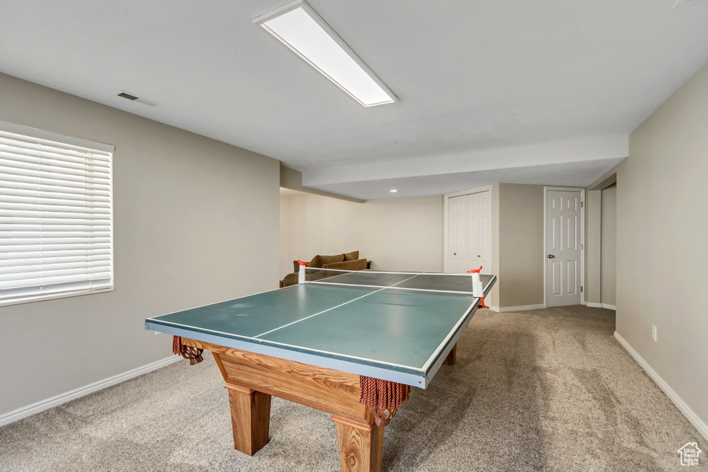 6063 S KAMAS DR Taylorsville, UT 84129
