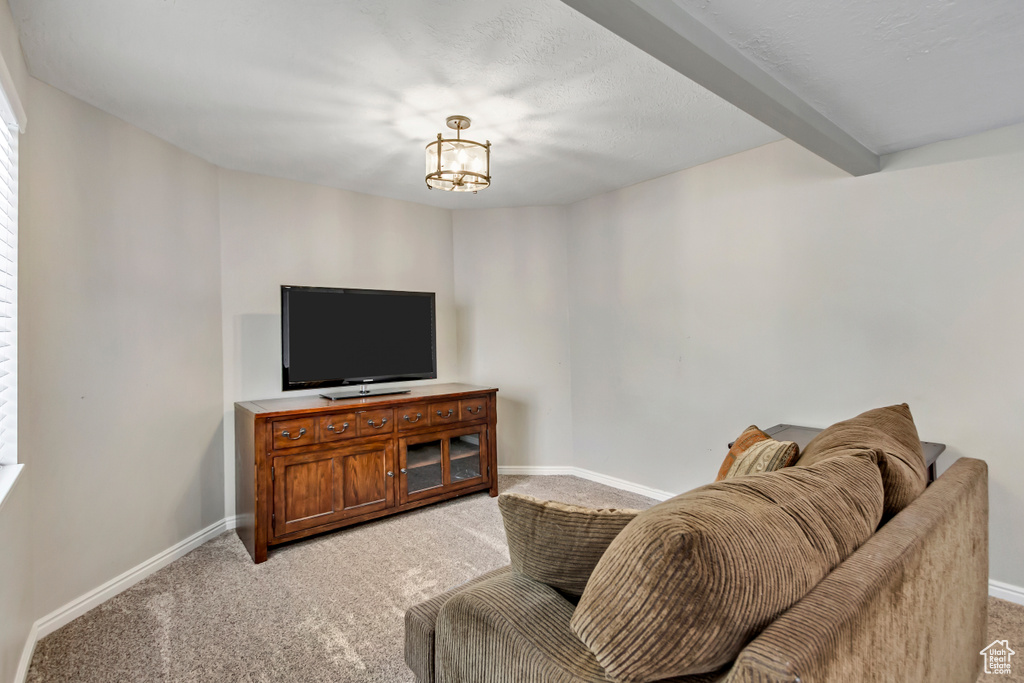 6063 S KAMAS DR Taylorsville, UT 84129