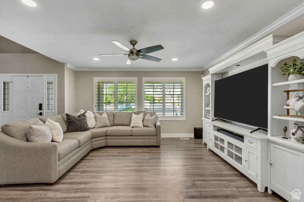 6063 S KAMAS DR Taylorsville, UT 84129