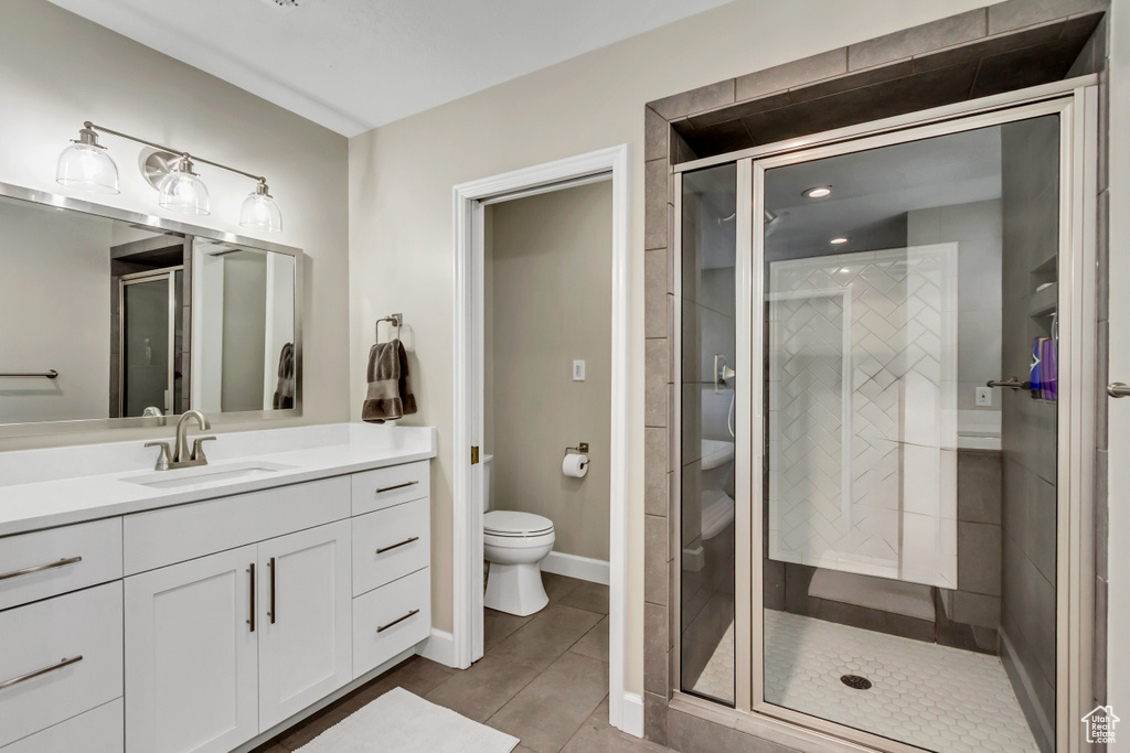 6063 S KAMAS DR Taylorsville, UT 84129