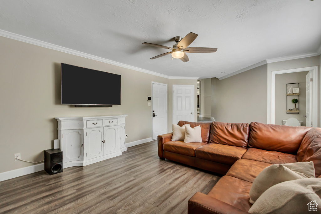 6063 S KAMAS DR Taylorsville, UT 84129