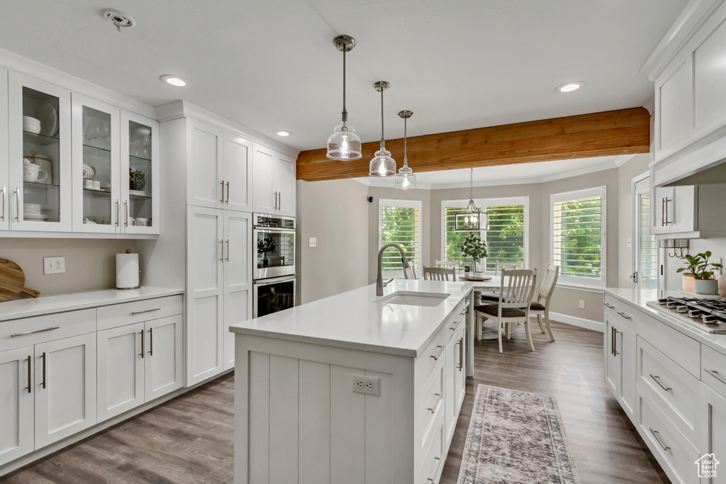6063 S KAMAS DR Taylorsville, UT 84129