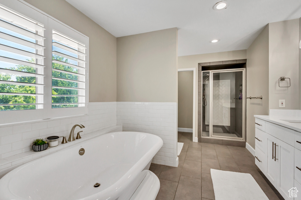 6063 S KAMAS DR Taylorsville, UT 84129