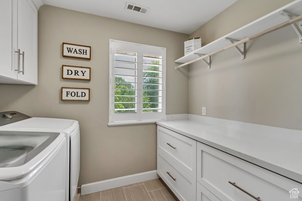 6063 S KAMAS DR Taylorsville, UT 84129