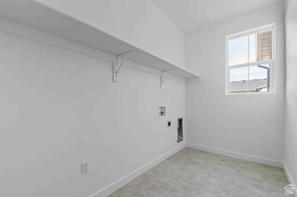 Photo 7 for MLS #2097146 at 926 S Tanner Rd