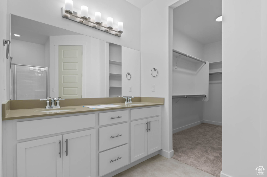 Photo 19 for MLS #2097146 at 926 S Tanner Rd