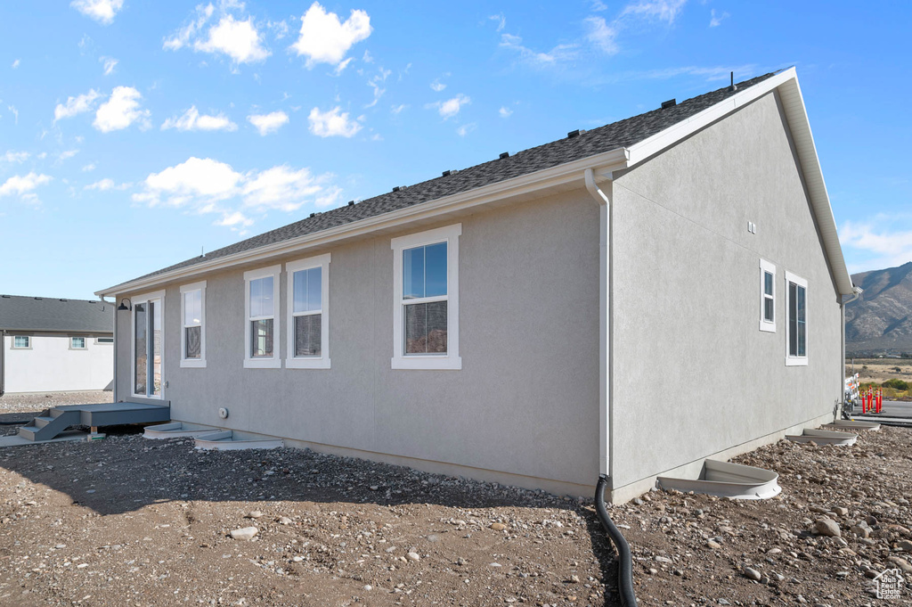 Photo 4 for MLS #2097146 at 926 S Tanner Rd