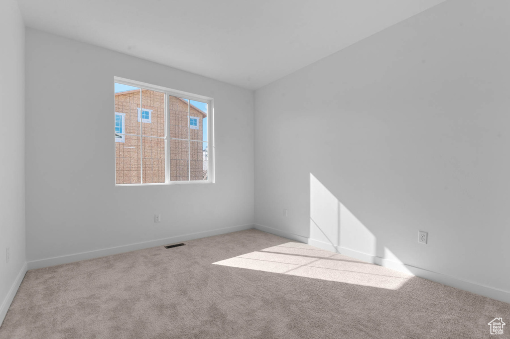 Photo 14 for MLS #2097146 at 926 S Tanner Rd