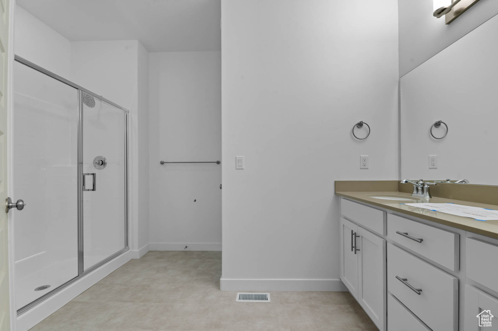 Photo 18 for MLS #2097146 at 926 S Tanner Rd