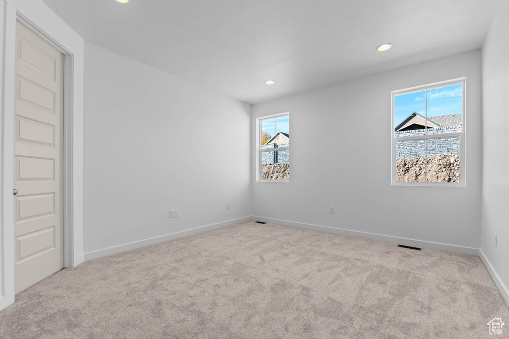 Photo 17 for MLS #2097146 at 926 S Tanner Rd
