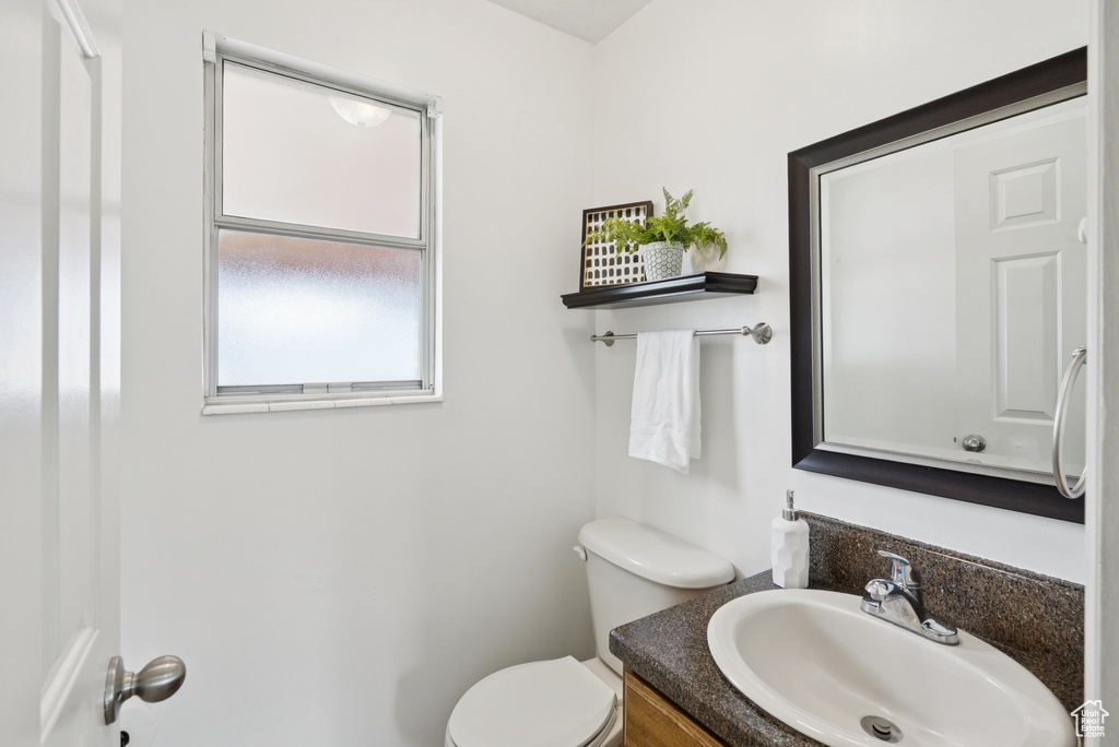 1074 E SPRING RIDGE DR Sandy, UT 84094