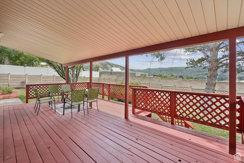 1074 E SPRING RIDGE DR Sandy, UT 84094