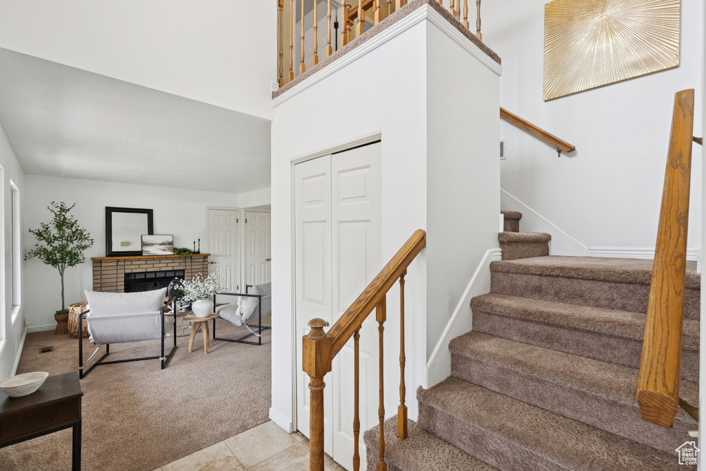 1074 E SPRING RIDGE DR Sandy, UT 84094
