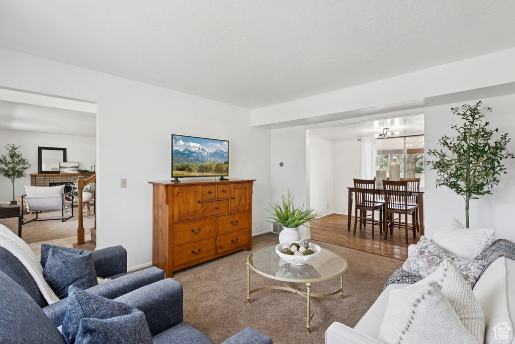 1074 E SPRING RIDGE DR Sandy, UT 84094