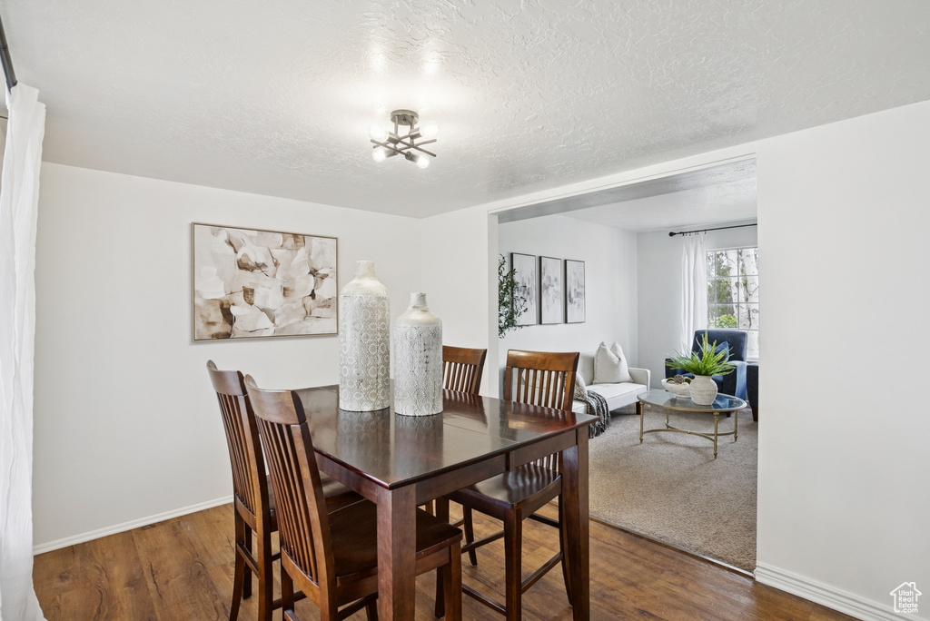 1074 E SPRING RIDGE DR Sandy, UT 84094