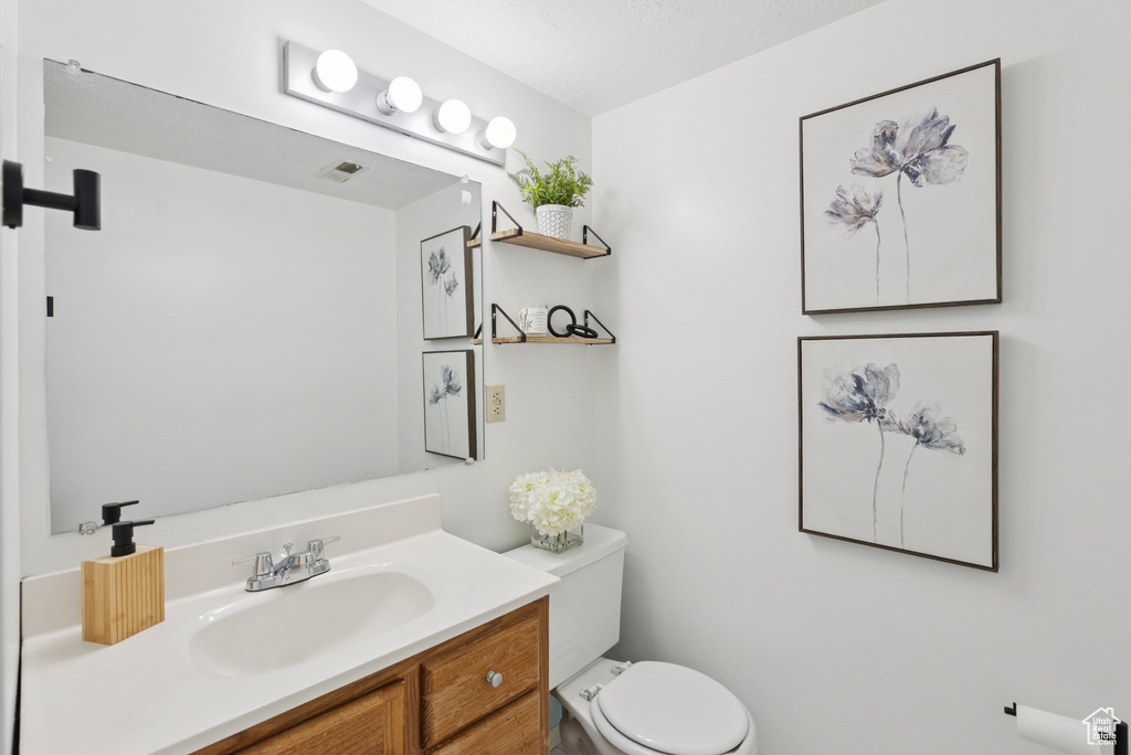1074 E SPRING RIDGE DR Sandy, UT 84094