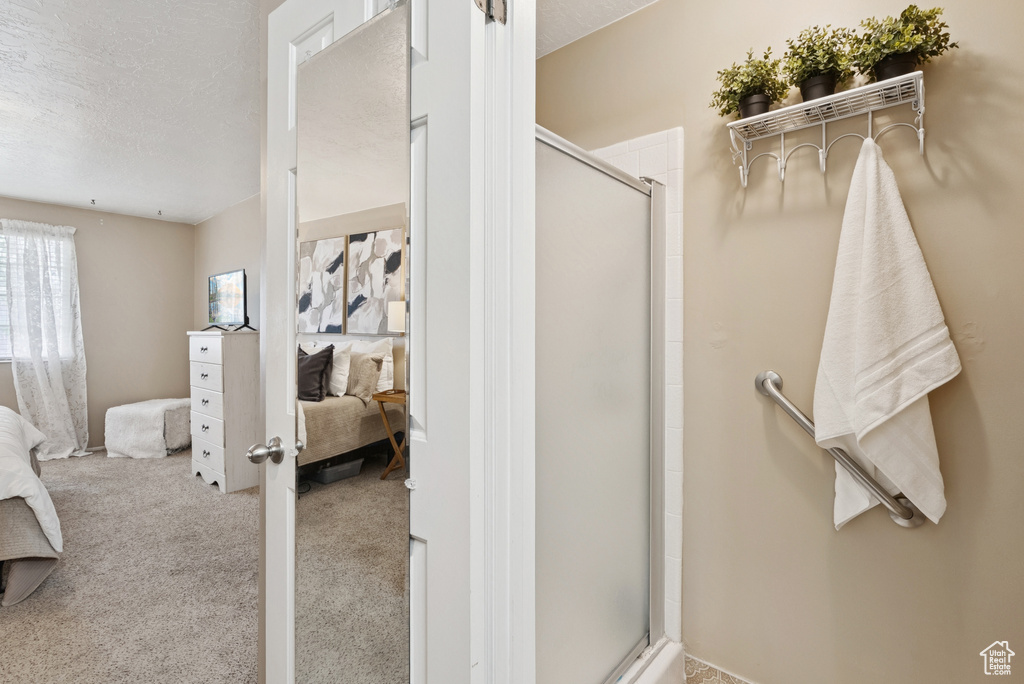 1074 E SPRING RIDGE DR Sandy, UT 84094