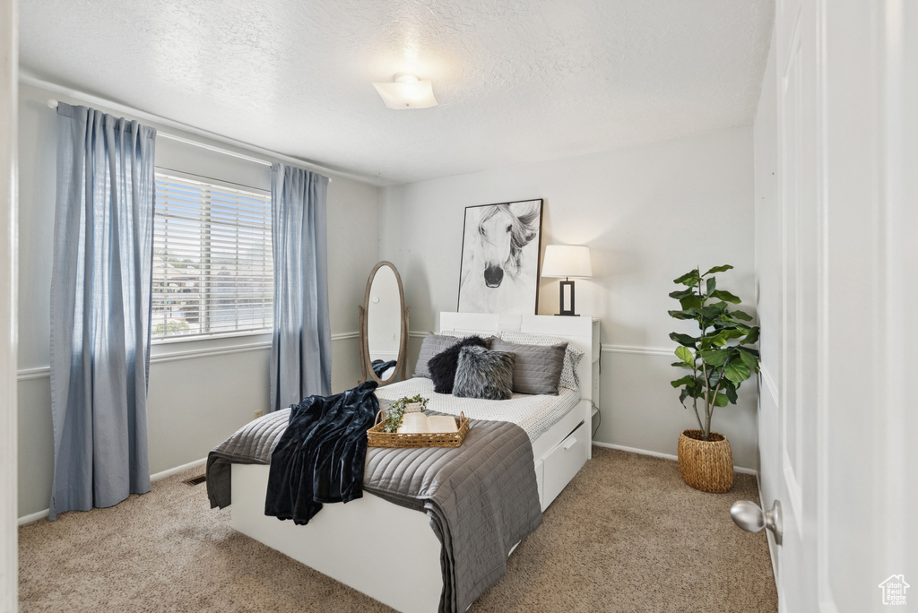 1074 E SPRING RIDGE DR Sandy, UT 84094
