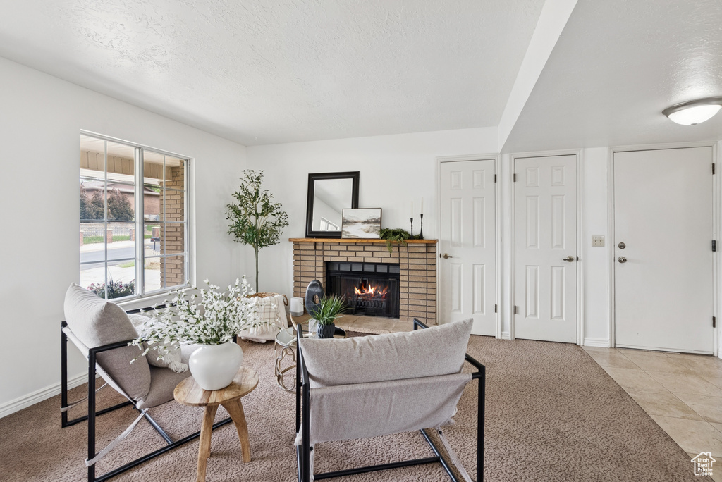 1074 E SPRING RIDGE DR Sandy, UT 84094