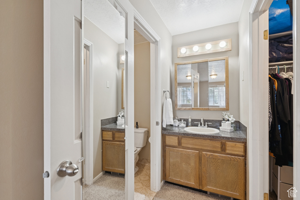 1074 E SPRING RIDGE DR Sandy, UT 84094