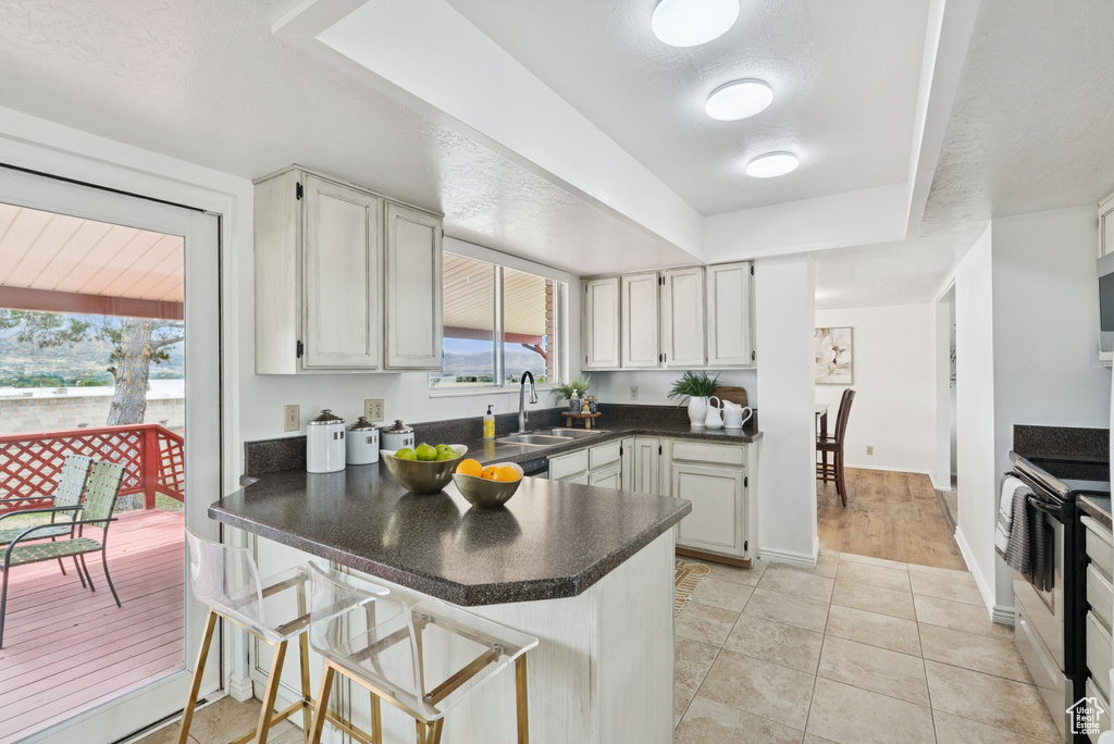 1074 E SPRING RIDGE DR Sandy, UT 84094