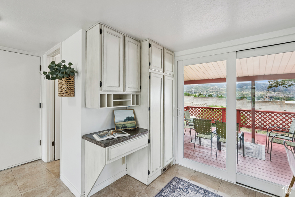 1074 E SPRING RIDGE DR Sandy, UT 84094