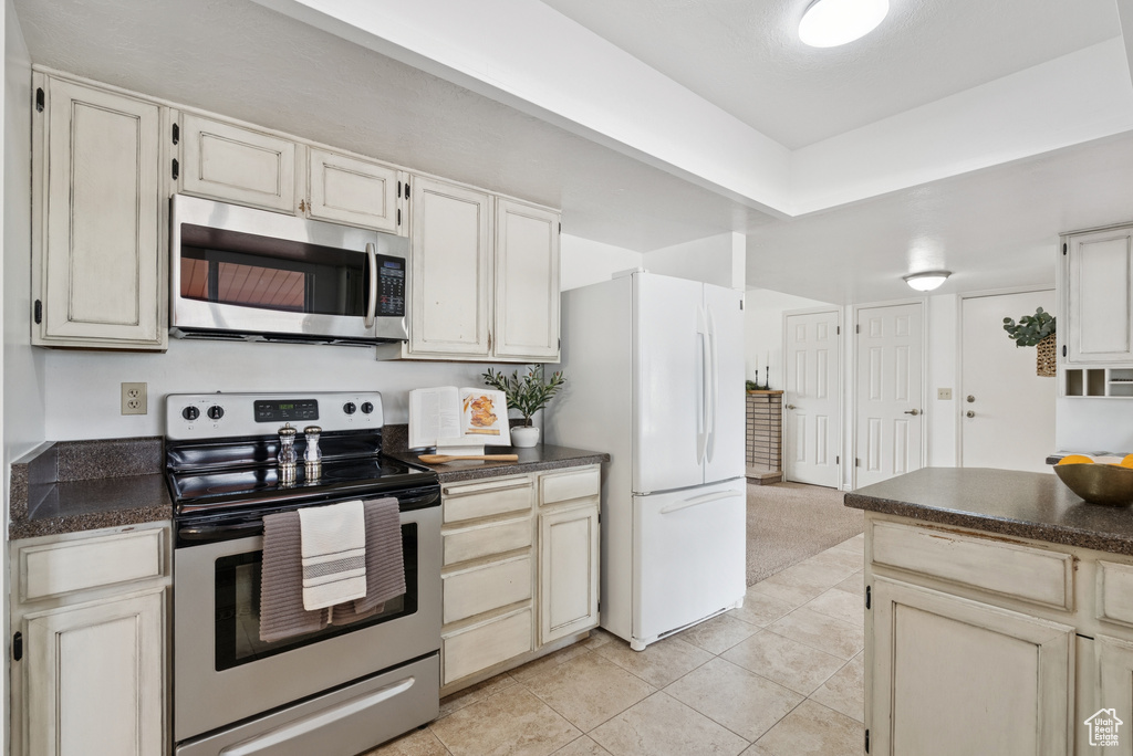 1074 E SPRING RIDGE DR Sandy, UT 84094