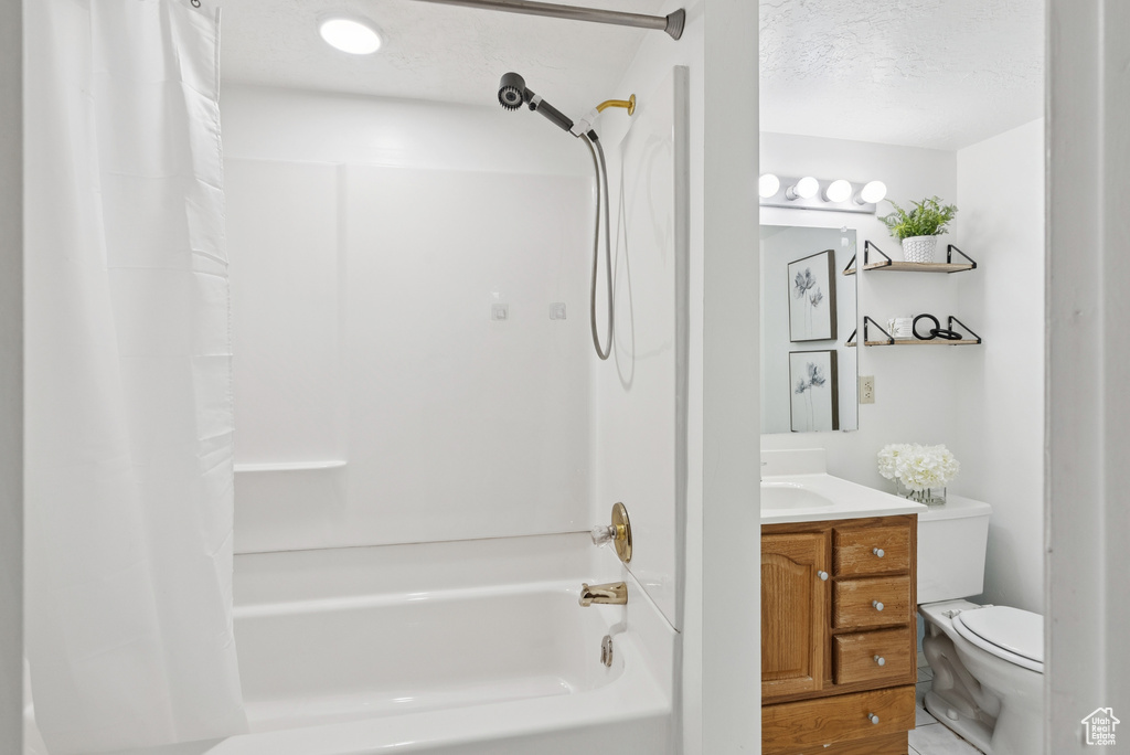 1074 E SPRING RIDGE DR Sandy, UT 84094