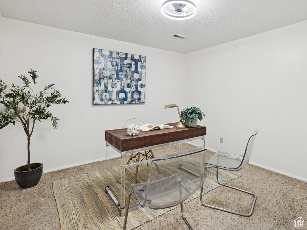 1074 E SPRING RIDGE DR Sandy, UT 84094