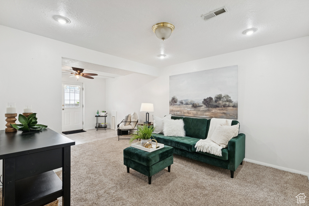 1074 E SPRING RIDGE DR Sandy, UT 84094