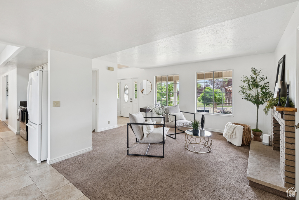 1074 E SPRING RIDGE DR Sandy, UT 84094