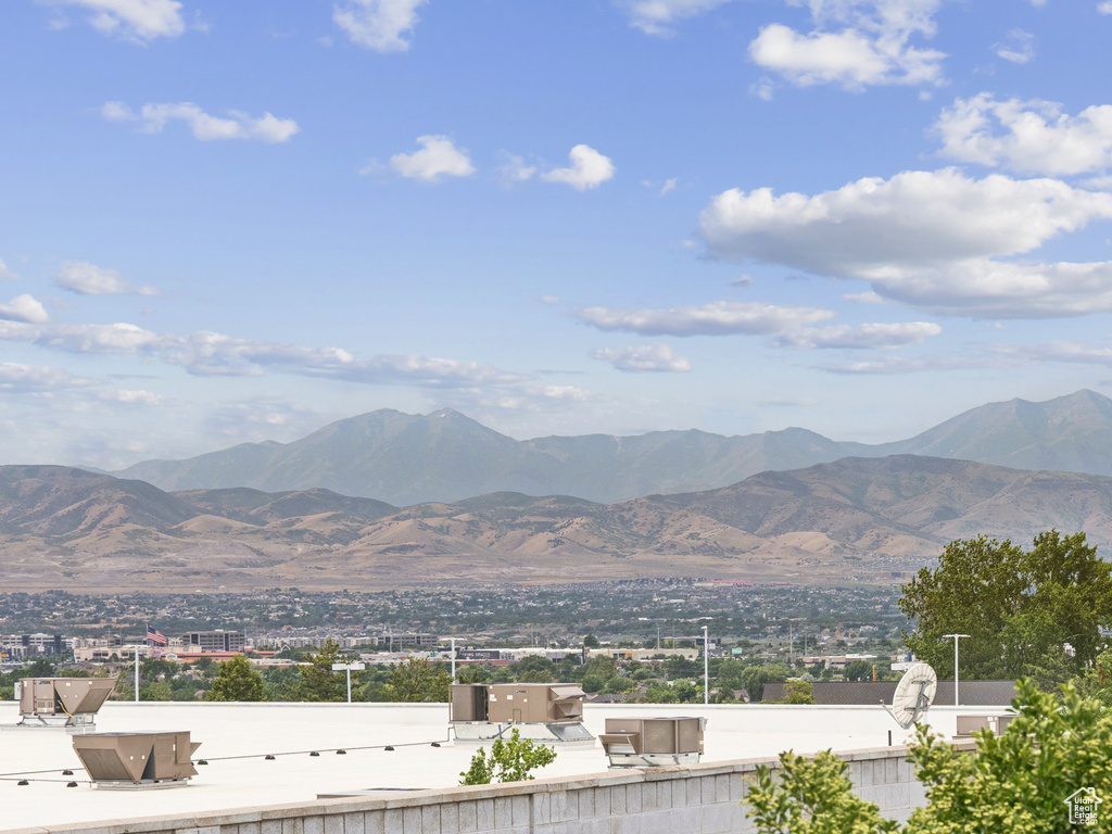 1074 E SPRING RIDGE DR Sandy, UT 84094