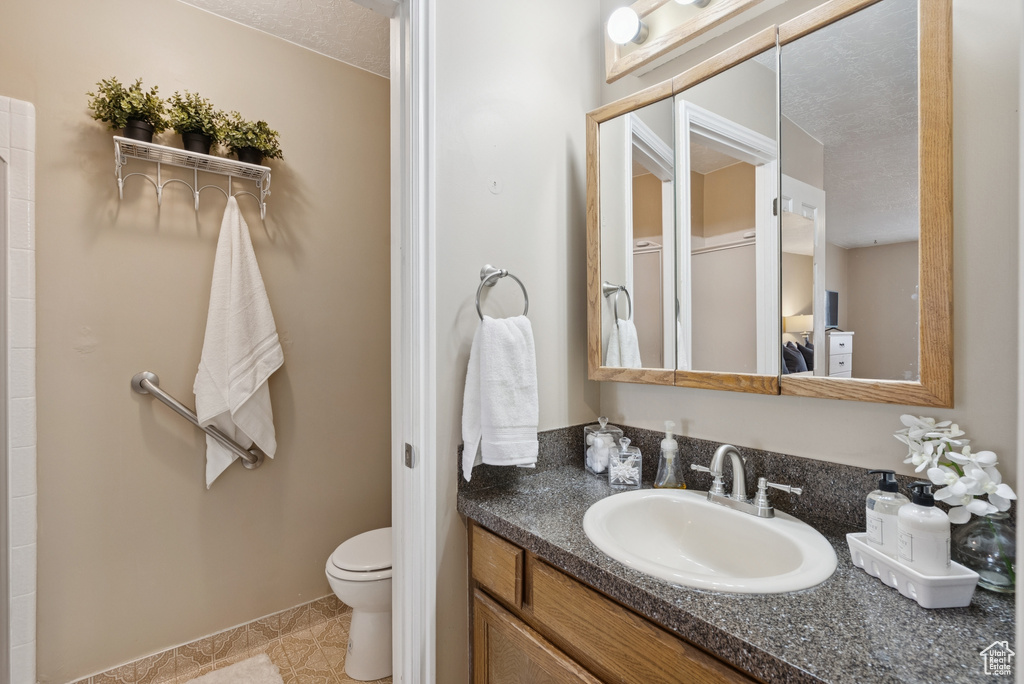 1074 E SPRING RIDGE DR Sandy, UT 84094