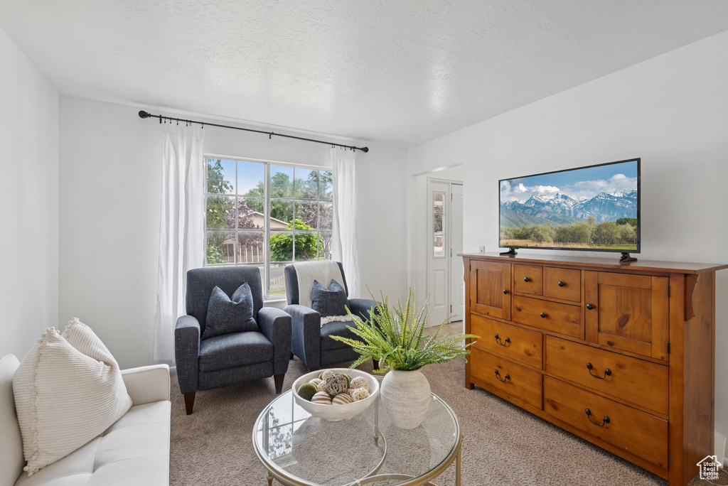 1074 E SPRING RIDGE DR Sandy, UT 84094