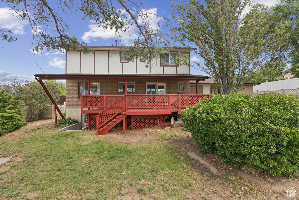 1074 E SPRING RIDGE DR Sandy, UT 84094